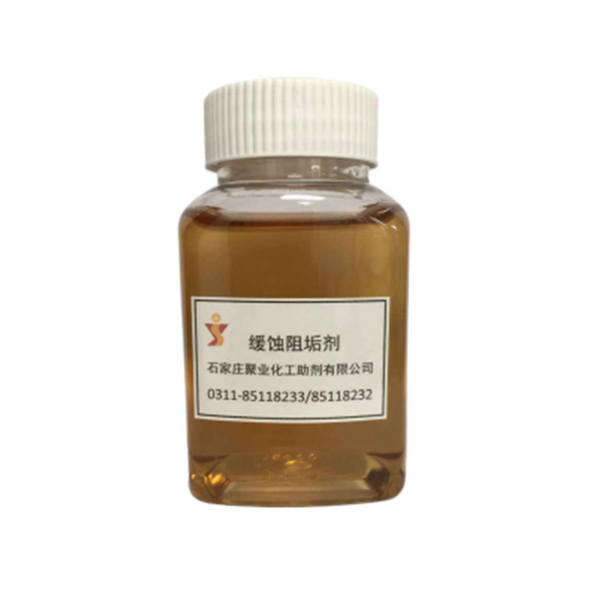  ���g�蹸��